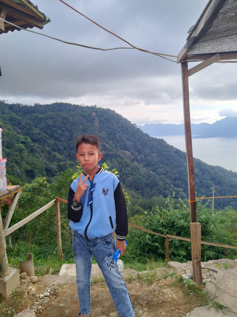 https://KevinRiskyPratama.khitanan.id/dirmember/00000002/TwinArfin/photo-17252-10965-l-202506110639.jpg