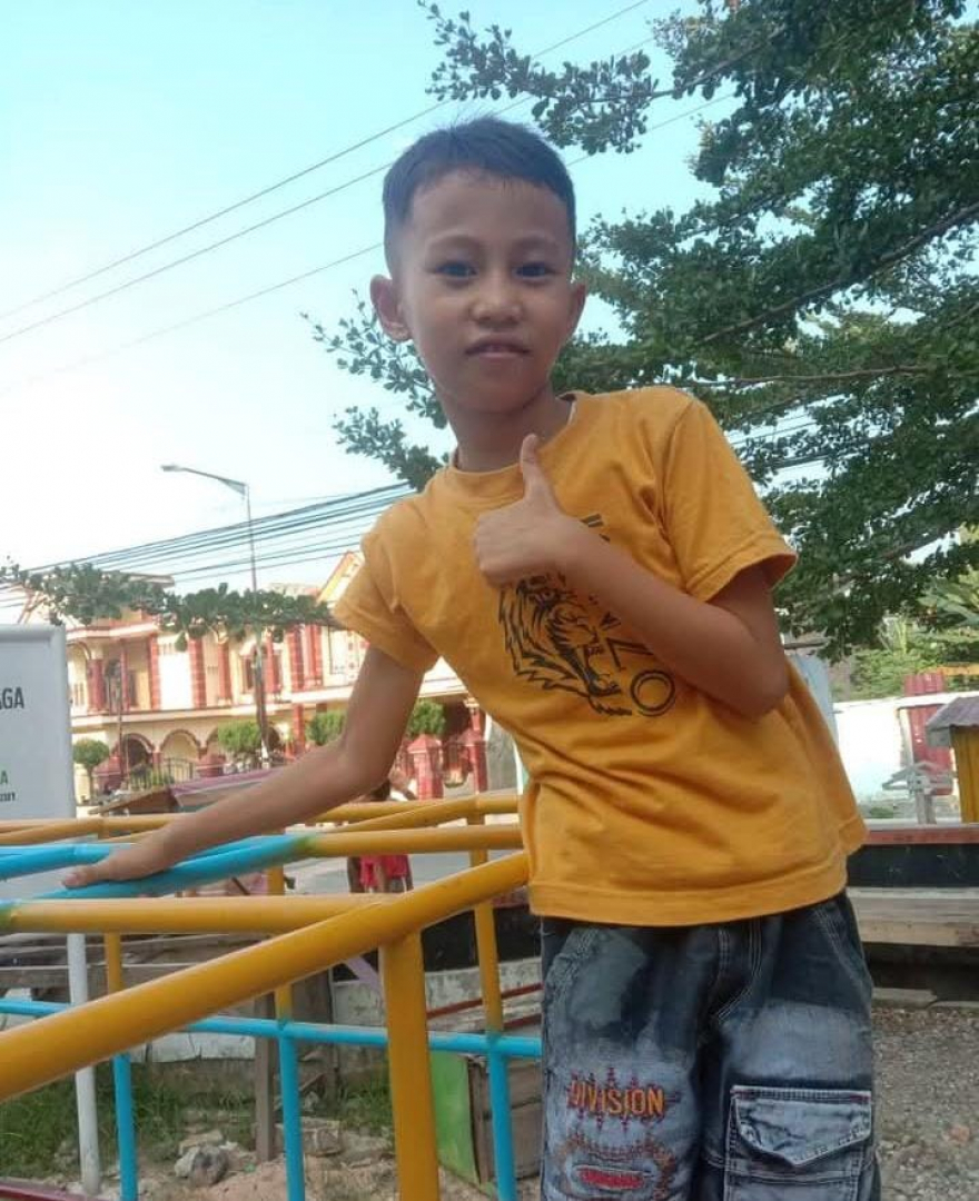 https://KevinRiskyPratama.khitanan.id/dirmember/00000002/TwinArfin/photo-17252-10966-l-202506110640.jpg