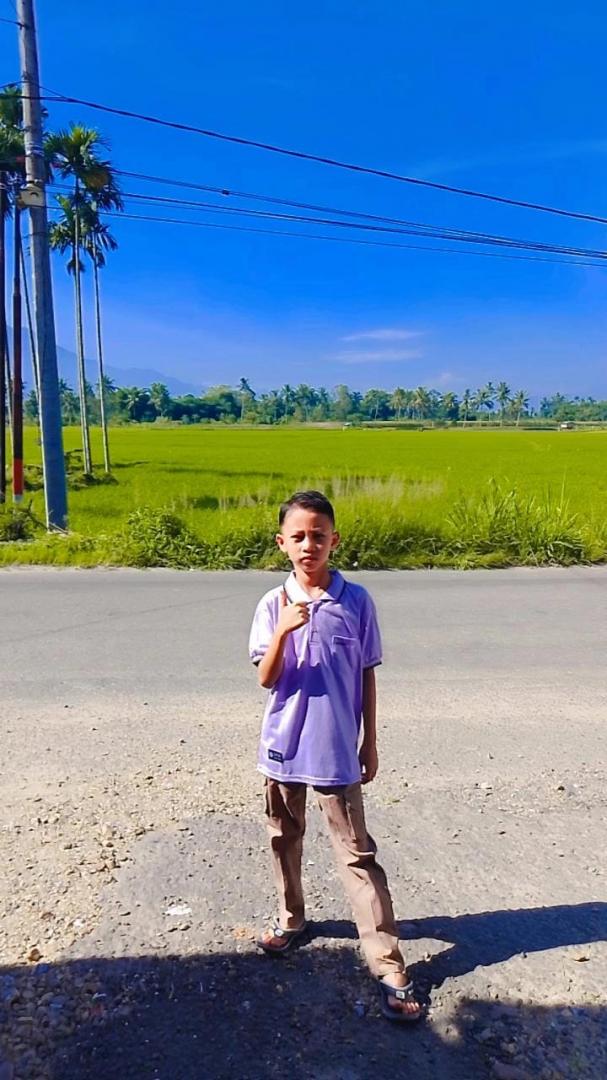 https://KevinRiskyPratama.khitanan.id/dirmember/00000002/TwinArfin/photo-17252-10967-l-202506110640.jpg