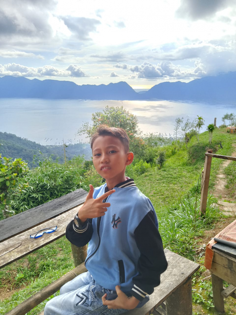 https://KevinRiskyPratama.khitanan.id/dirmember/00000002/TwinArfin/photo-17252-10968-l-202506110722.jpg